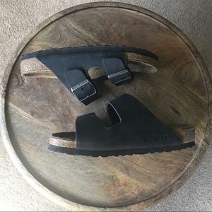 Birkenstock Arizona Sandal